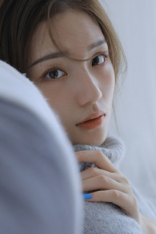 白鹿原在线观看